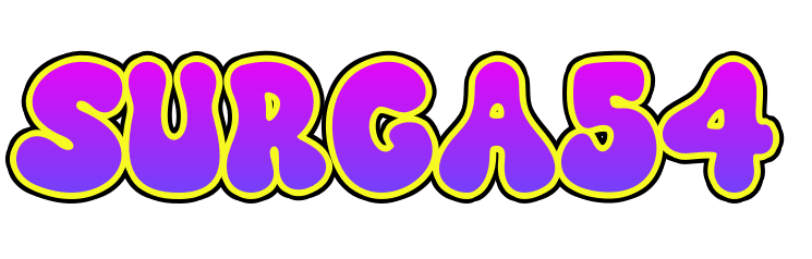 SURGA54
